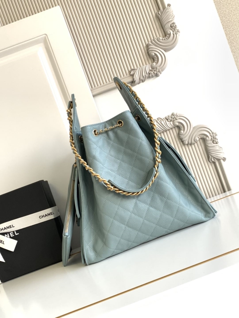 Ch**el 25c hobo bags